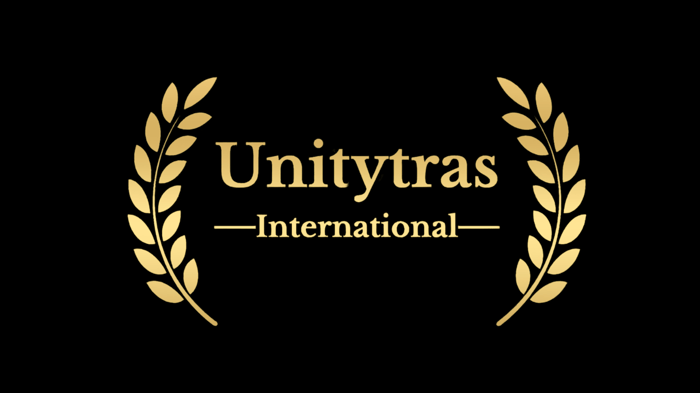 Unitytras Portal